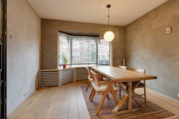 Medium property photo - De Surmontstraat 14, 1181 RX Amstelveen